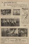 Bath Chronicle and Weekly Gazette Saturday 31 July 1920 Page 2