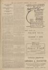 Bath Chronicle and Weekly Gazette Saturday 31 July 1920 Page 7