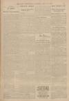 Bath Chronicle and Weekly Gazette Saturday 31 July 1920 Page 9