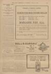 Bath Chronicle and Weekly Gazette Saturday 31 July 1920 Page 17