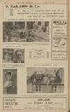 Bath Chronicle and Weekly Gazette Saturday 14 August 1920 Page 2