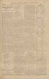 Bath Chronicle and Weekly Gazette Saturday 14 August 1920 Page 7
