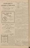 Bath Chronicle and Weekly Gazette Saturday 14 August 1920 Page 20