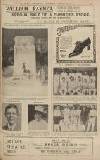 Bath Chronicle and Weekly Gazette Saturday 14 August 1920 Page 27
