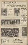 Bath Chronicle and Weekly Gazette Saturday 21 August 1920 Page 2