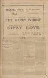 Bath Chronicle and Weekly Gazette Saturday 21 August 1920 Page 3