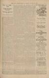 Bath Chronicle and Weekly Gazette Saturday 21 August 1920 Page 7