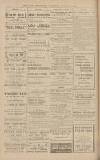Bath Chronicle and Weekly Gazette Saturday 21 August 1920 Page 8