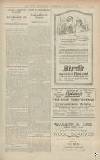 Bath Chronicle and Weekly Gazette Saturday 21 August 1920 Page 11