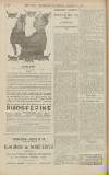 Bath Chronicle and Weekly Gazette Saturday 21 August 1920 Page 12