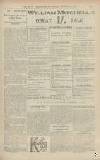 Bath Chronicle and Weekly Gazette Saturday 21 August 1920 Page 17