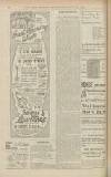 Bath Chronicle and Weekly Gazette Saturday 21 August 1920 Page 18