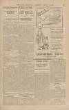 Bath Chronicle and Weekly Gazette Saturday 21 August 1920 Page 19