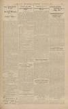 Bath Chronicle and Weekly Gazette Saturday 21 August 1920 Page 21