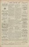 Bath Chronicle and Weekly Gazette Saturday 21 August 1920 Page 23