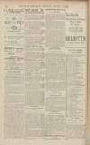 Bath Chronicle and Weekly Gazette Saturday 21 August 1920 Page 24