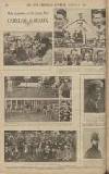 Bath Chronicle and Weekly Gazette Saturday 21 August 1920 Page 28