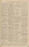 Bath Chronicle and Weekly Gazette Saturday 28 August 1920 Page 5