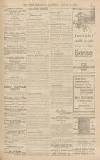 Bath Chronicle and Weekly Gazette Saturday 28 August 1920 Page 9