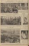 Bath Chronicle and Weekly Gazette Saturday 28 August 1920 Page 28