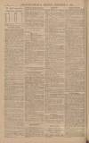 Bath Chronicle and Weekly Gazette Saturday 11 September 1920 Page 4