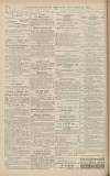 Bath Chronicle and Weekly Gazette Saturday 11 September 1920 Page 6