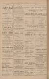 Bath Chronicle and Weekly Gazette Saturday 11 September 1920 Page 8