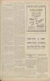 Bath Chronicle and Weekly Gazette Saturday 11 September 1920 Page 11