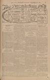 Bath Chronicle and Weekly Gazette Saturday 11 September 1920 Page 13