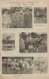 Bath Chronicle and Weekly Gazette Saturday 11 September 1920 Page 15