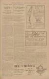 Bath Chronicle and Weekly Gazette Saturday 11 September 1920 Page 17