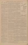 Bath Chronicle and Weekly Gazette Saturday 11 September 1920 Page 24