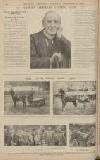 Bath Chronicle and Weekly Gazette Saturday 11 September 1920 Page 30