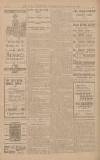 Bath Chronicle and Weekly Gazette Saturday 18 September 1920 Page 14