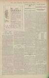 Bath Chronicle and Weekly Gazette Saturday 18 September 1920 Page 18