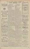 Bath Chronicle and Weekly Gazette Saturday 18 September 1920 Page 23