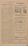 Bath Chronicle and Weekly Gazette Saturday 18 September 1920 Page 26