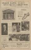 Bath Chronicle and Weekly Gazette Saturday 18 September 1920 Page 27