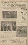 Bath Chronicle and Weekly Gazette Saturday 25 September 1920 Page 2