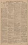 Bath Chronicle and Weekly Gazette Saturday 25 September 1920 Page 4