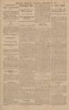 Bath Chronicle and Weekly Gazette Saturday 25 September 1920 Page 7