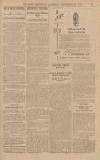 Bath Chronicle and Weekly Gazette Saturday 25 September 1920 Page 21