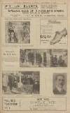 Bath Chronicle and Weekly Gazette Saturday 25 September 1920 Page 27