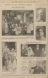 Bath Chronicle and Weekly Gazette Saturday 25 September 1920 Page 28