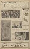 Bath Chronicle and Weekly Gazette Saturday 16 October 1920 Page 2