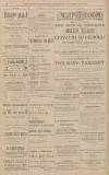 Bath Chronicle and Weekly Gazette Saturday 16 October 1920 Page 8