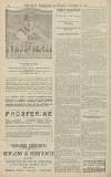 Bath Chronicle and Weekly Gazette Saturday 16 October 1920 Page 12