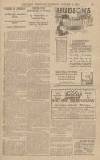 Bath Chronicle and Weekly Gazette Saturday 16 October 1920 Page 13