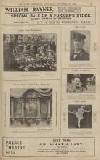 Bath Chronicle and Weekly Gazette Saturday 16 October 1920 Page 27