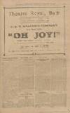 Bath Chronicle and Weekly Gazette Saturday 23 October 1920 Page 3